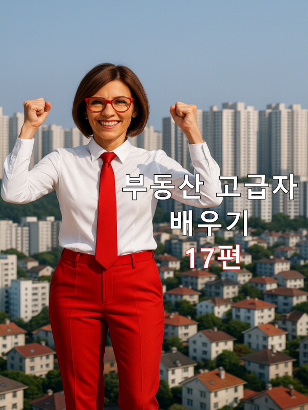 임대 사업 법인화와 절세 전략