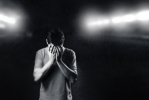 1. 오메가3 지방산