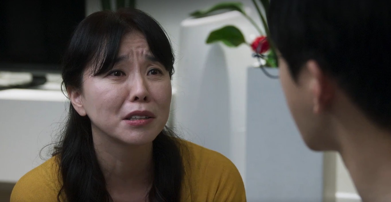 방과 후 전쟁활동 줄거리, 등장인물, 결말, OTT