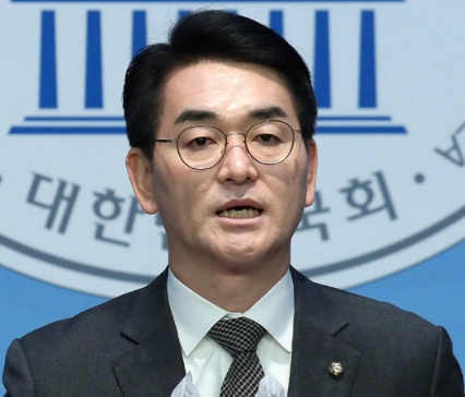 박용진 치욕적 공천 재심 신청 이유