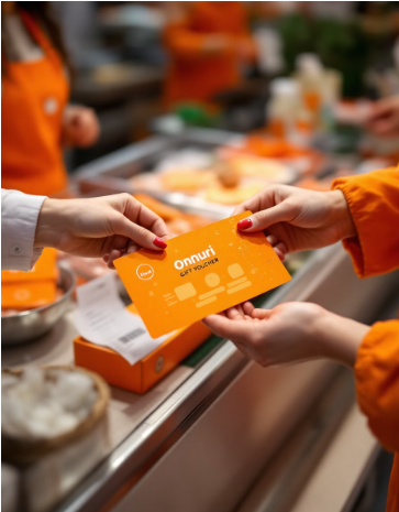 온누리상품권 환급