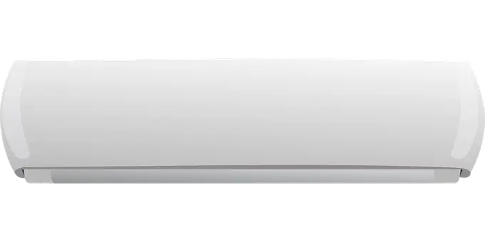 삼성 에어컨 청소