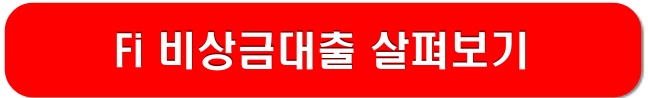 fi비상금대출-링크-이미지