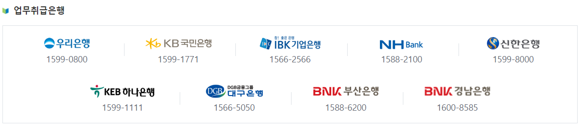 청년우대형청약통장