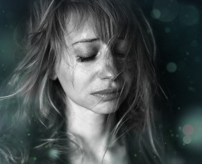 눈물 흘리고 싶을 때 보는 드라마