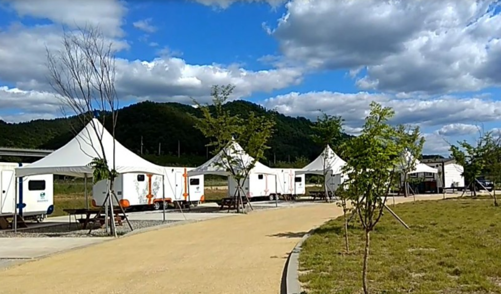 경기-포천-구라이골-캠핑장-사진-입니다.