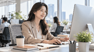 반복수급자 재취업활동 횟수