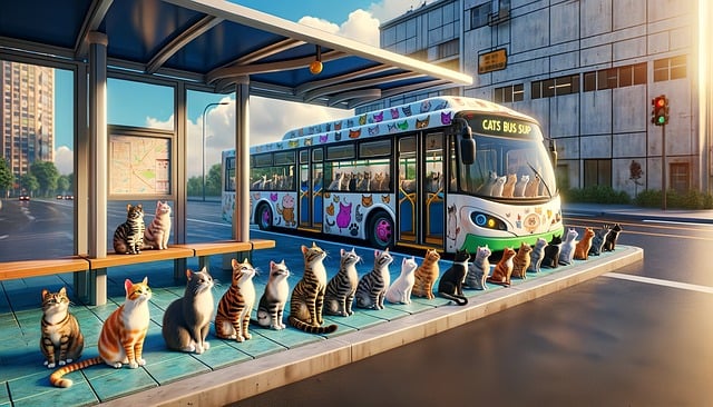 여수 시외버스터미널 시간표