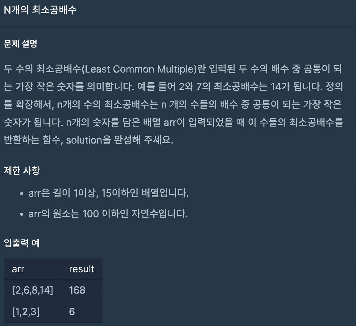 article thumbnail