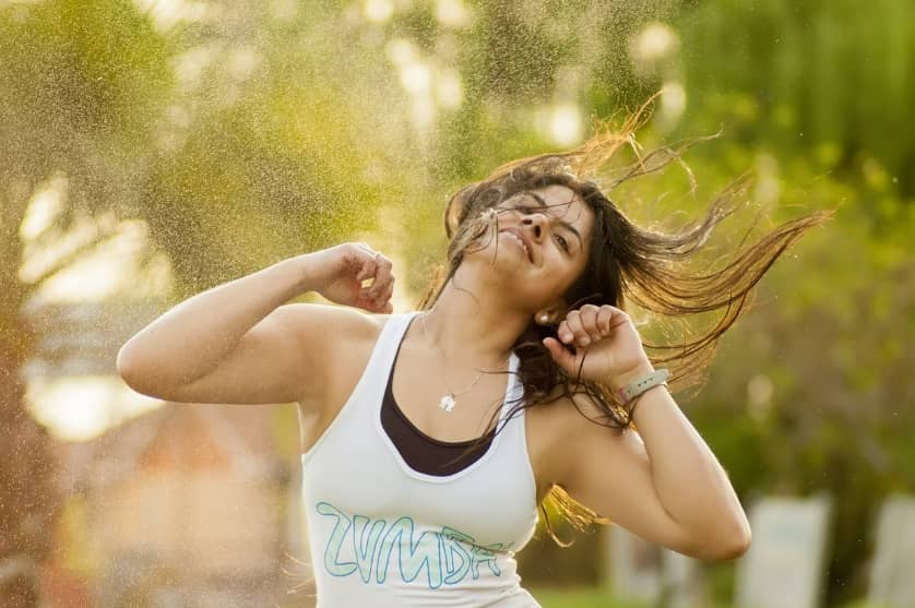 다양한 실내운동 비교 (유산소 운동, 근력 운동, 운동 선택 방법)