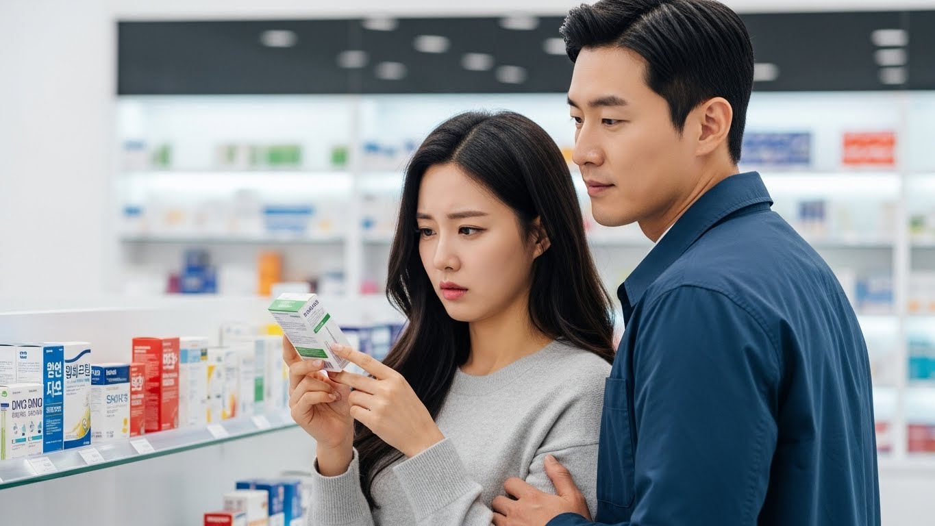 고혈압에 좋은 음식