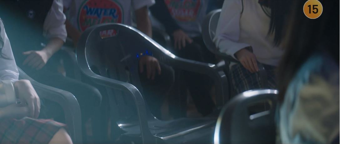 반짝이는워터메론_12회