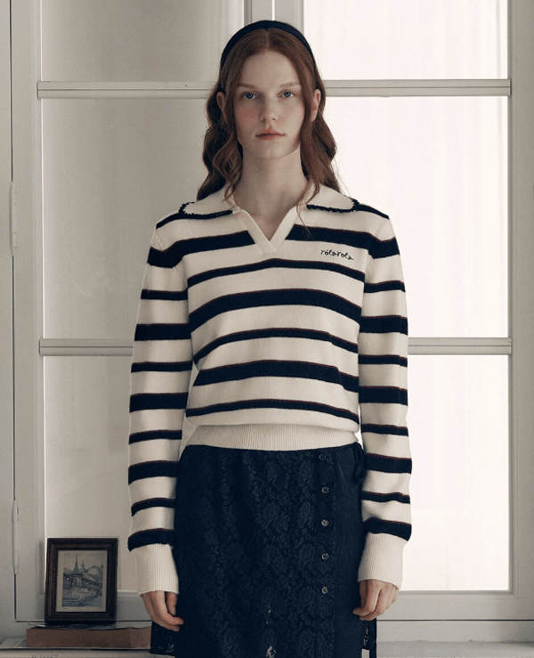 신데렐라 게임 8회 한그루 니트