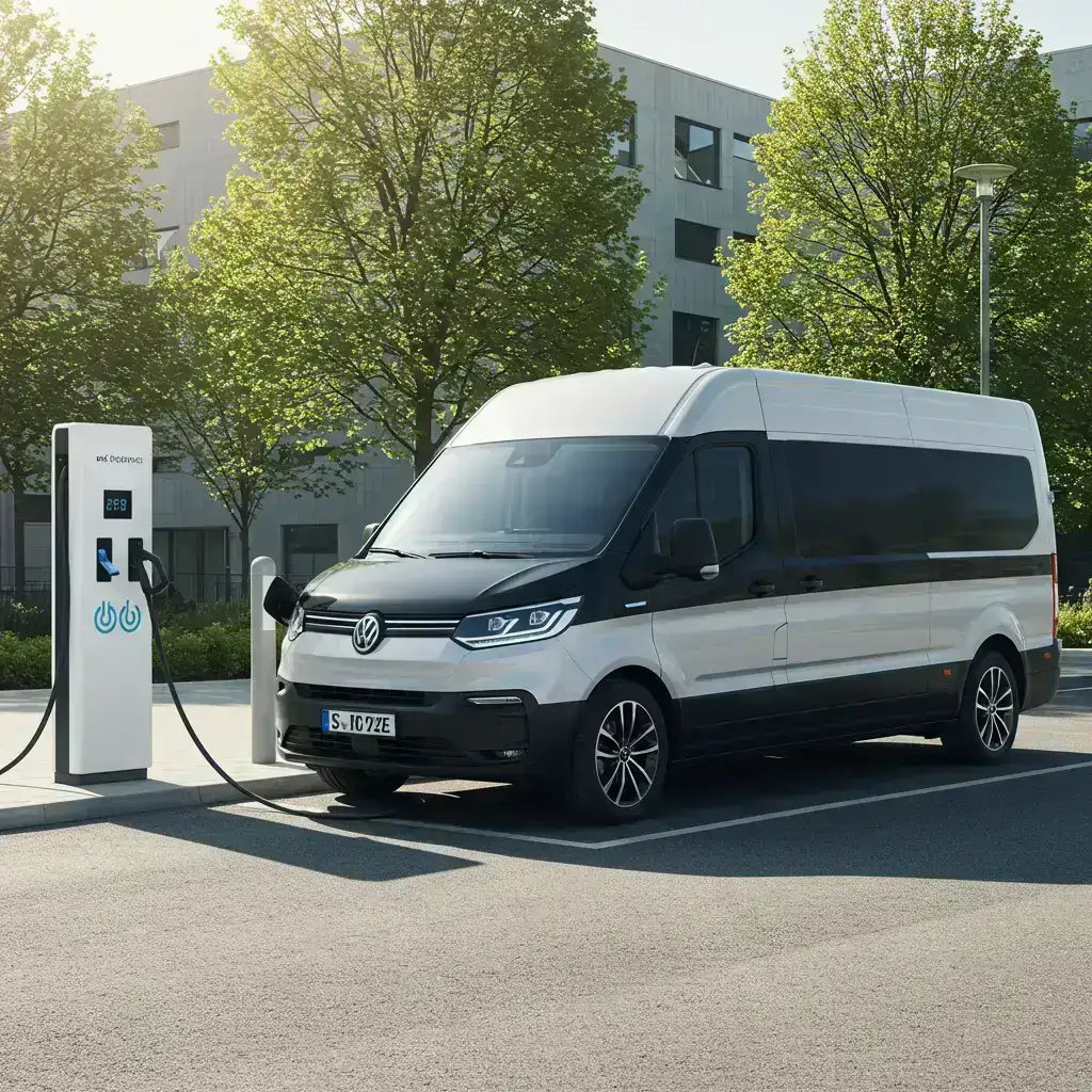 2025 경북 영주시 전기 화물차 보조금 경형 전기 화물차