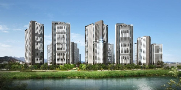 2025년 주택연금 수령액 시뮬레이션 TOP 3 지역 - 서울&middot;부산&middot;대전 비교