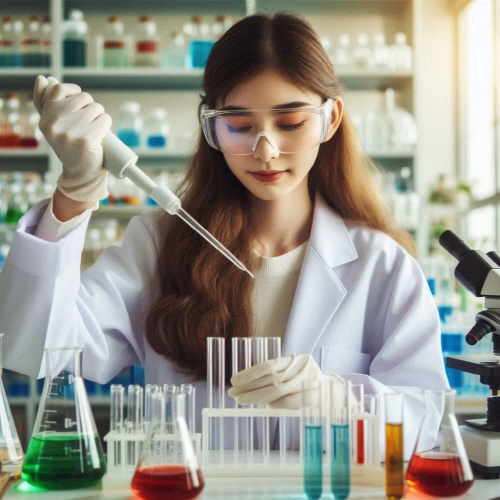 장내 미생물과 대사건강 : 체중관리와 대사 증후군 예방