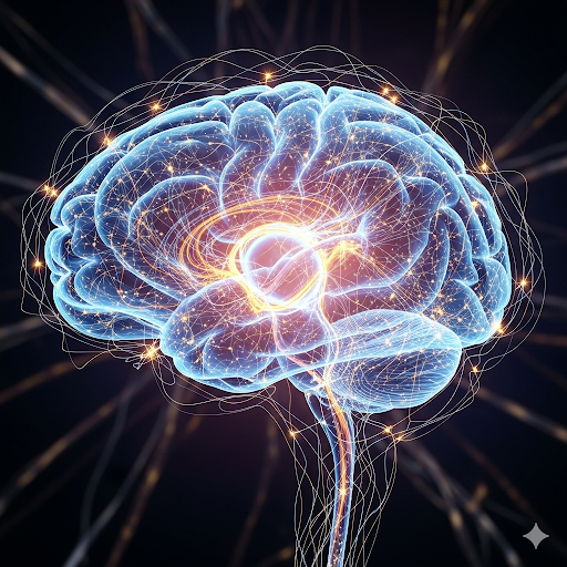 오메가3의 효능과 음식