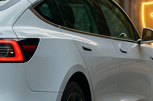 12월 공모주 페스카로 공모주 분석