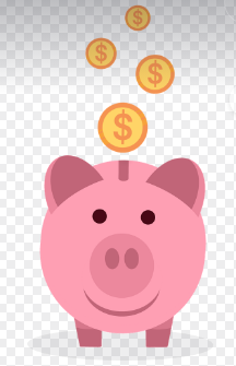 쳥년맞춤형재테크법사진