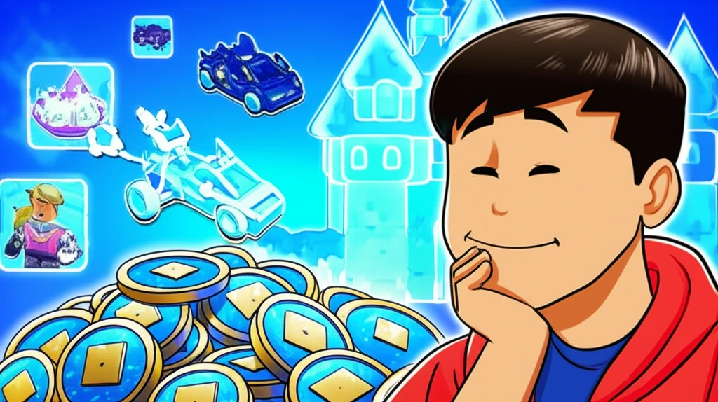 로블록스 게임패스와 프라이빗 서버 로..