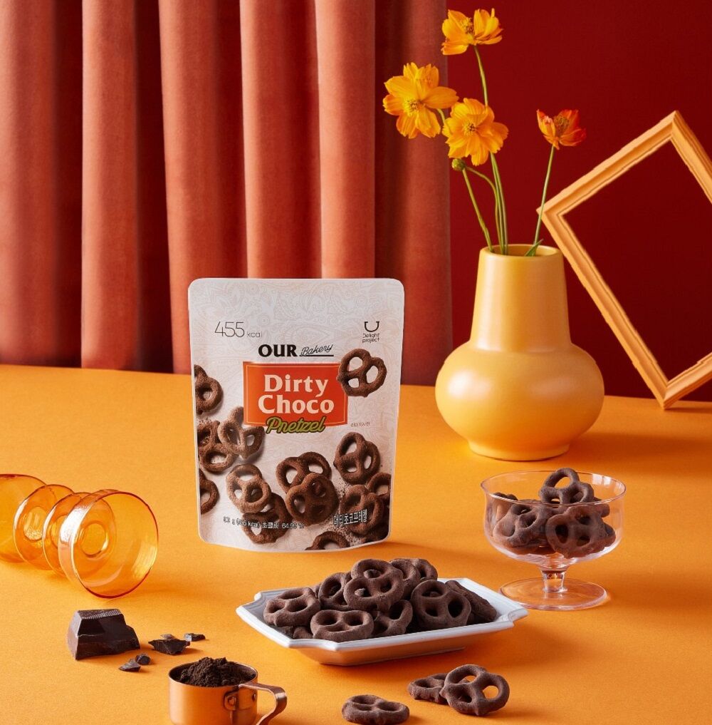 올리브영 2024년 3월 세일 기간 추천 상품 정리