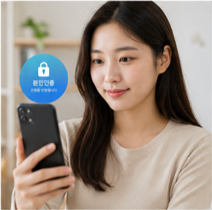 민생회복 소비쿠폰 온라인 신청