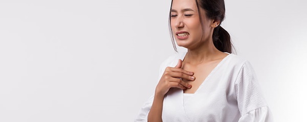 위내시경 금식시간