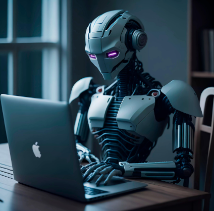 사라지는 직업보다 재정의되는 직업들