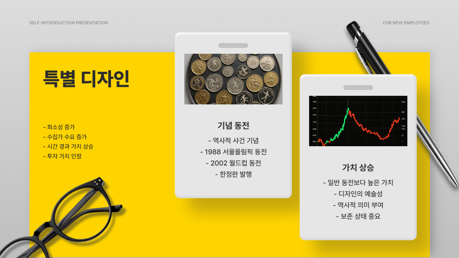 100원 희귀동전 년도 가격표
