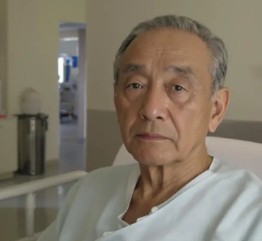 KOHI 인권교육 사이트 접속방법