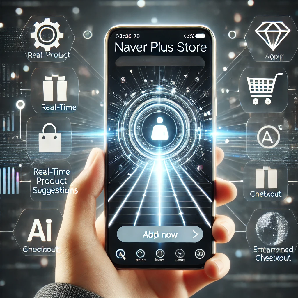 미드저니 구독 취소 방법 완벽 가이드