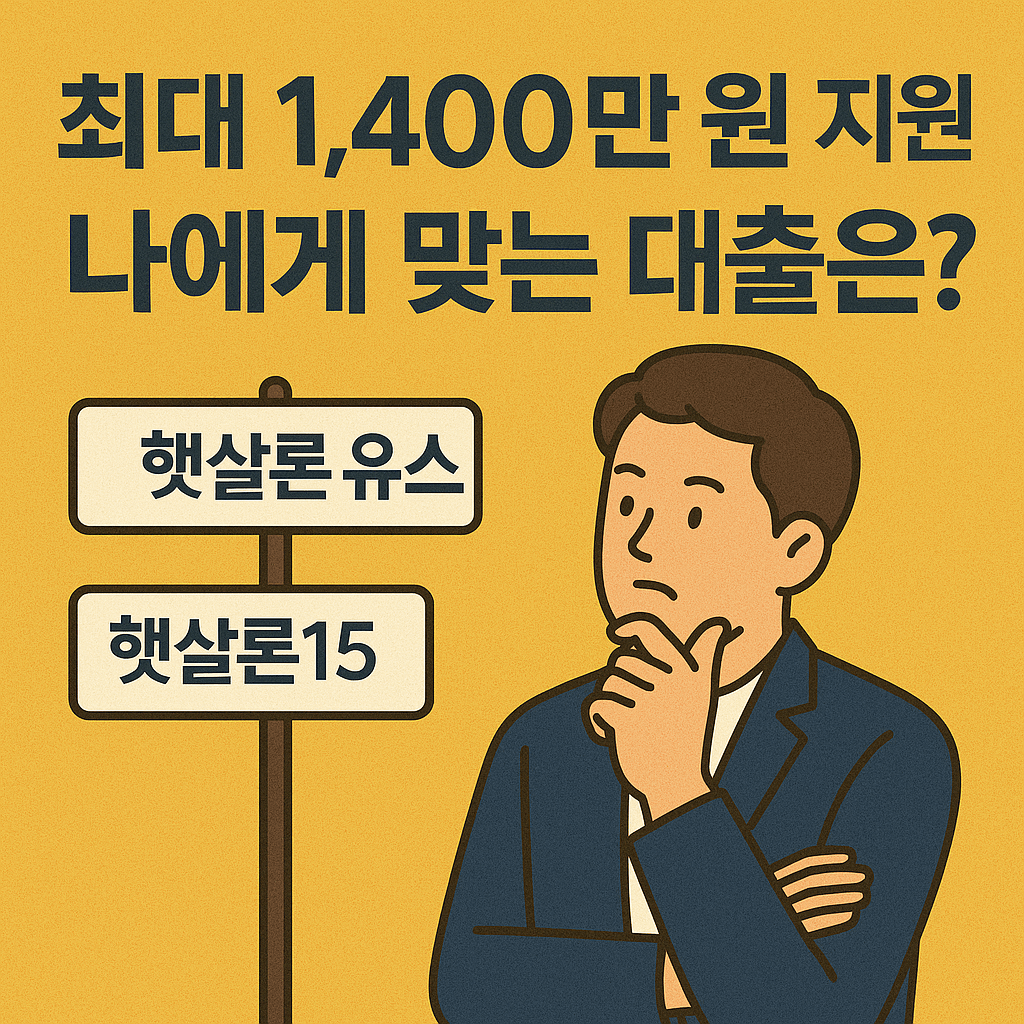정부지원 대출&amp;#44; 서민금융진흥원&amp;#44; 정책자금 지원&amp;#44; 햇살론 유스&amp;#44; 햇살론15&amp;#44; 청년 정책자금&amp;#44; 신용보증재단 대출&amp;#44; 무담보 소액대출&amp;#44; 비대면 정책대출&amp;#44; 저신용자 대출&amp;#44; 신용등급 하위 대출&amp;#44; 연체자 가능 대출&amp;#44; 소액대출 정부지원&amp;#44; 신용점수 영향 없는 대출&amp;#44; 신속한 대출 승인&amp;#44; 중금리 대출&amp;#44; 신용회복 대출&amp;#44; 청년 대출&amp;#44; 사회초년생 대출&amp;#44; 무직자 가능 대출&amp;#44; 대학생 대출&amp;#44; 여성 전용 대출&amp;#44; 신용불량자 대출&amp;#44; 1금융권 대출 거절자 