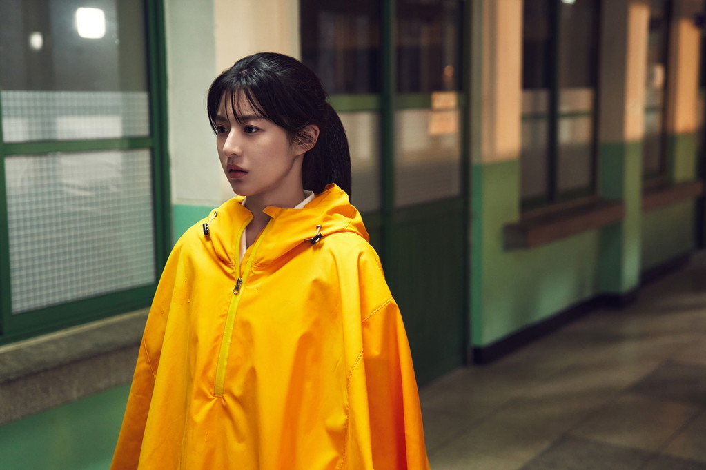 무빙 시즌 2 공개일