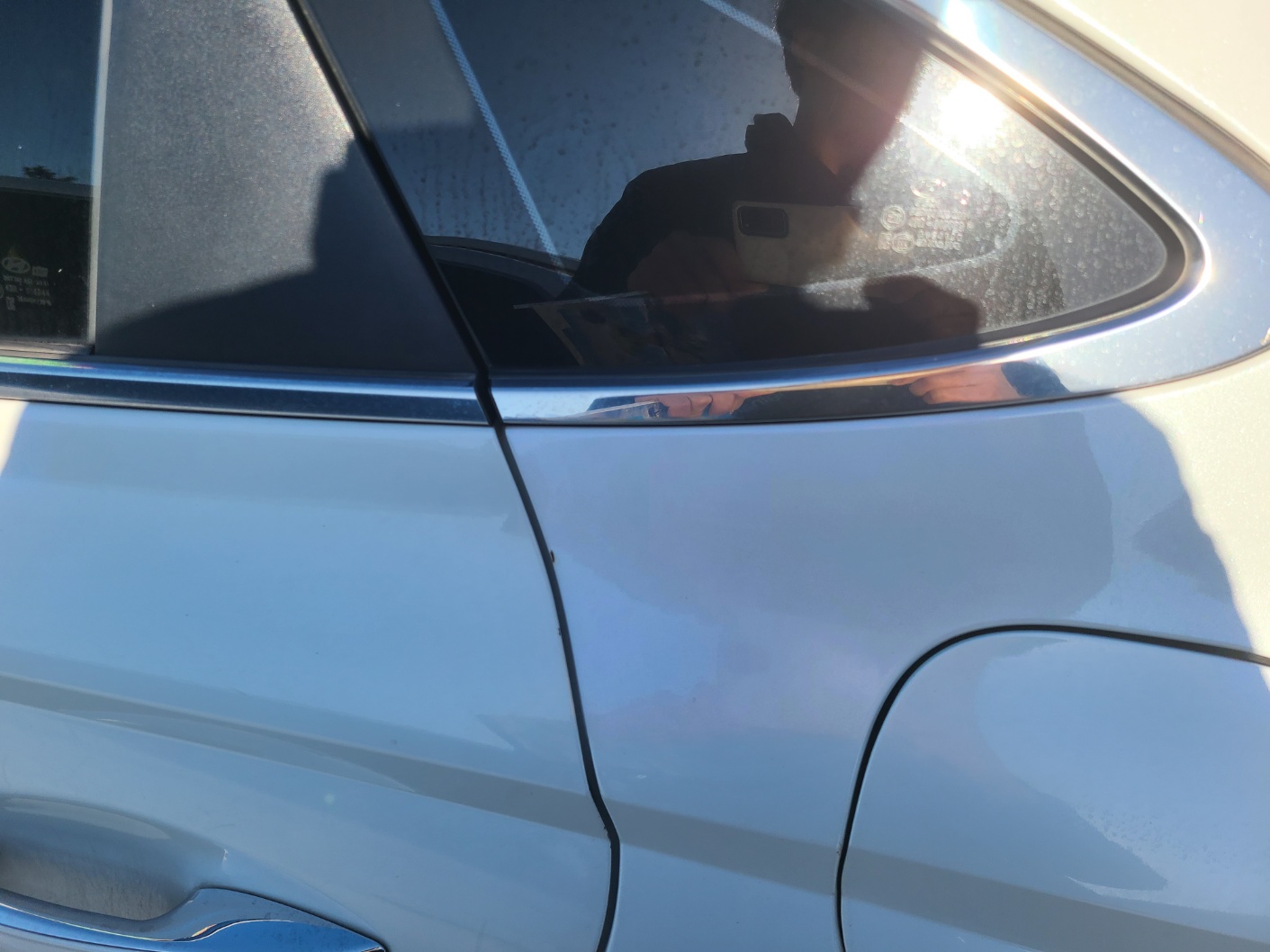 제주 렌트카 추천 제주 유레카