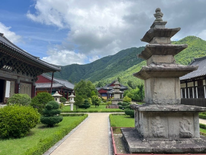 청도 가볼만한곳 베스트10