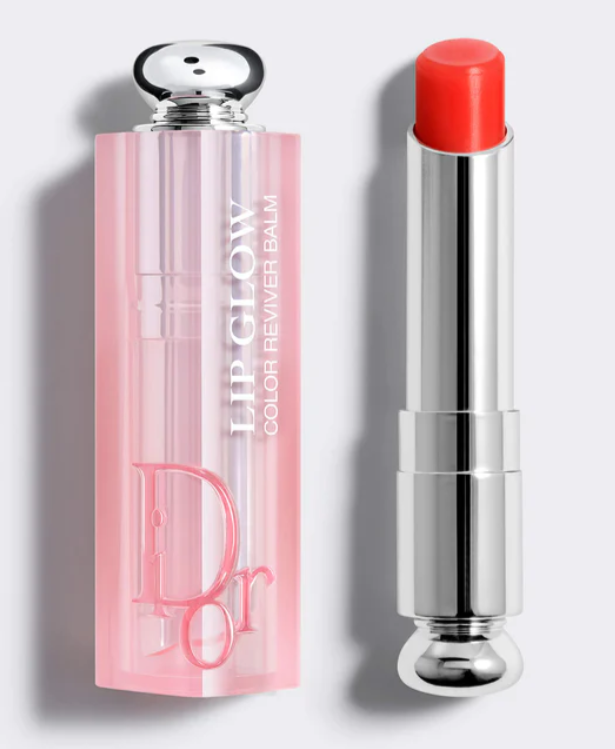 서울스칼렛 사진