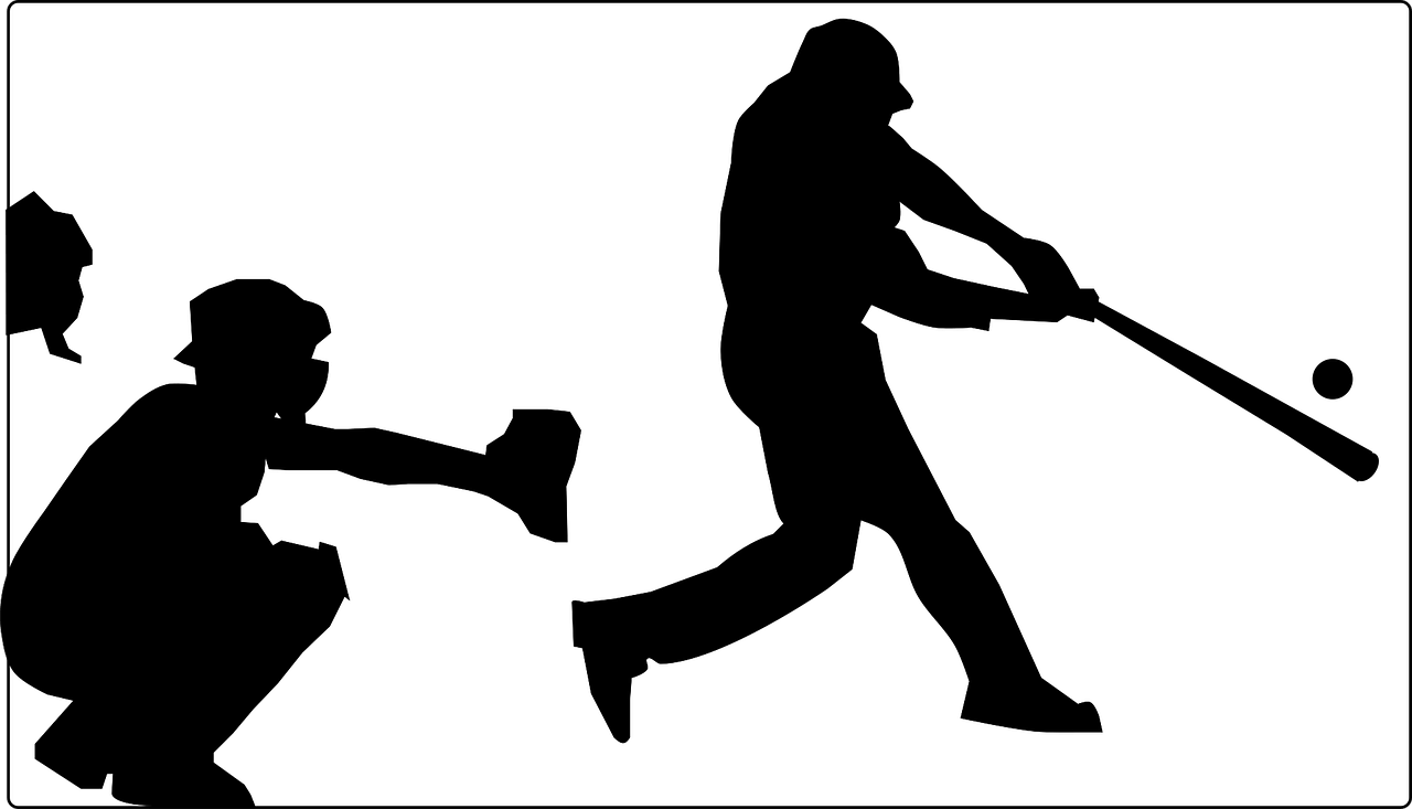 체코야구대표팀 평가전