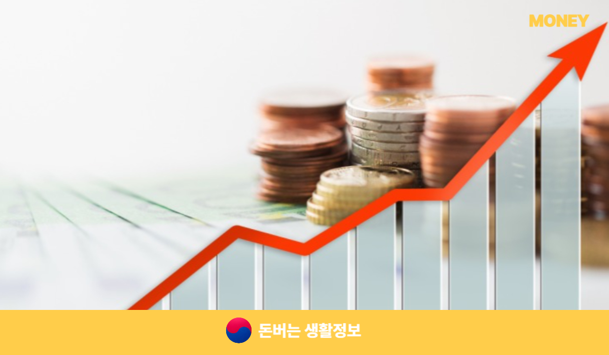 2025 국가장학금 신청방법