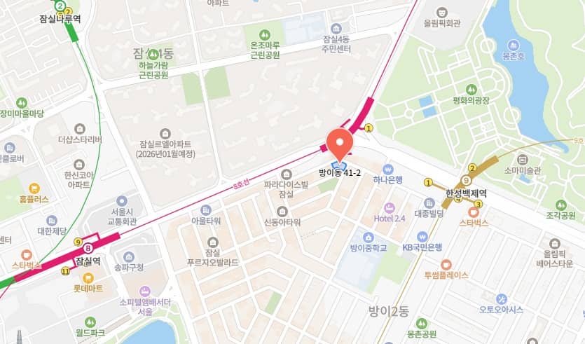 지도