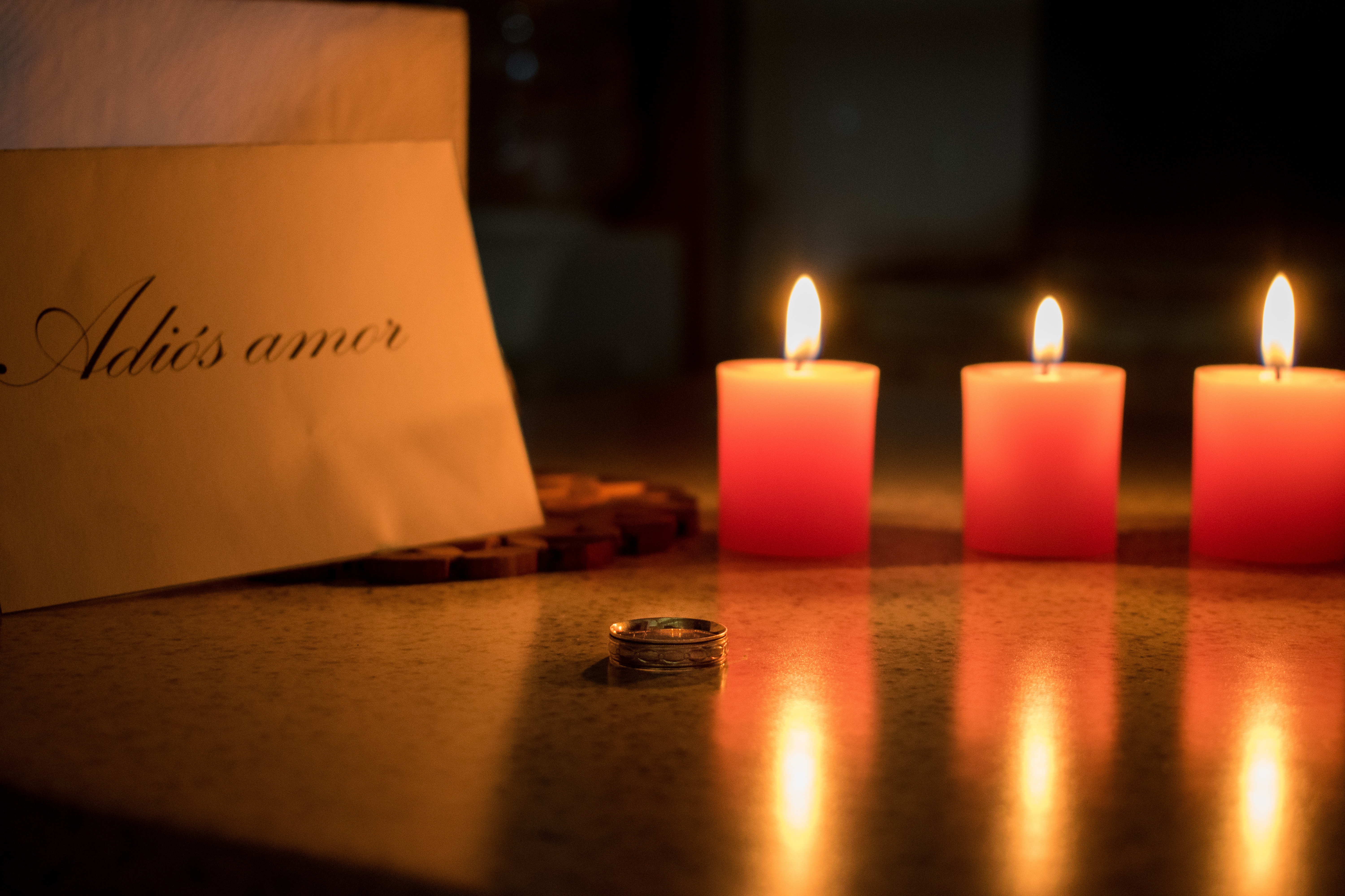 기초수급자 파산신청, 이것만 알면 됩니다(2026최신)