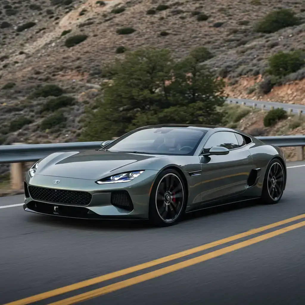 2025년 충북 보은군 전기차 보조금 기아자동차