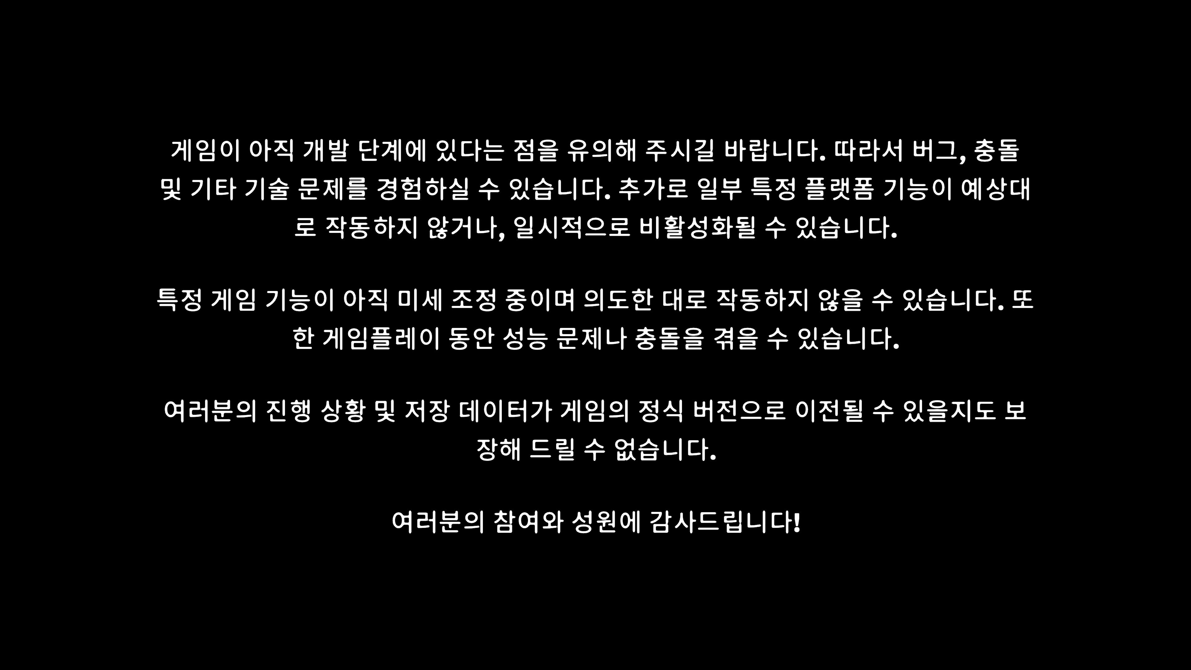 TCG Card Shop Simulator