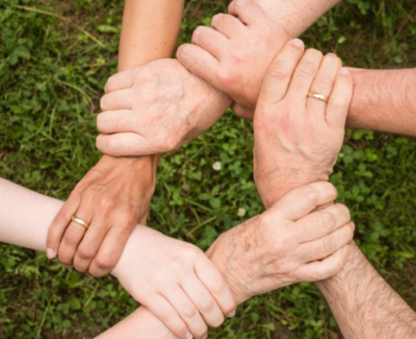 소득상위10%기준