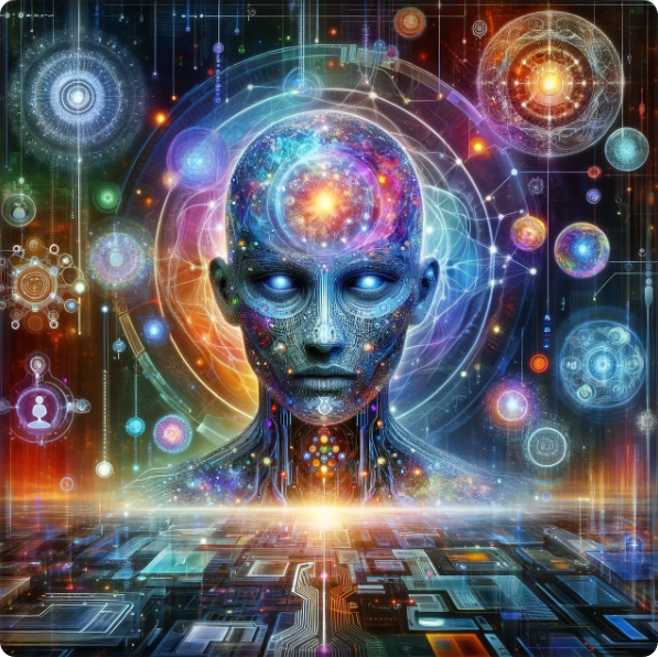 인공지능(AI) 트랜드