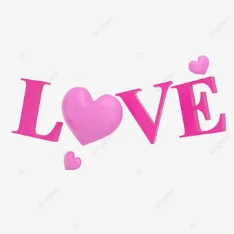 사랑 이미지 사진 아름다운 첫사랑 일러스트_13