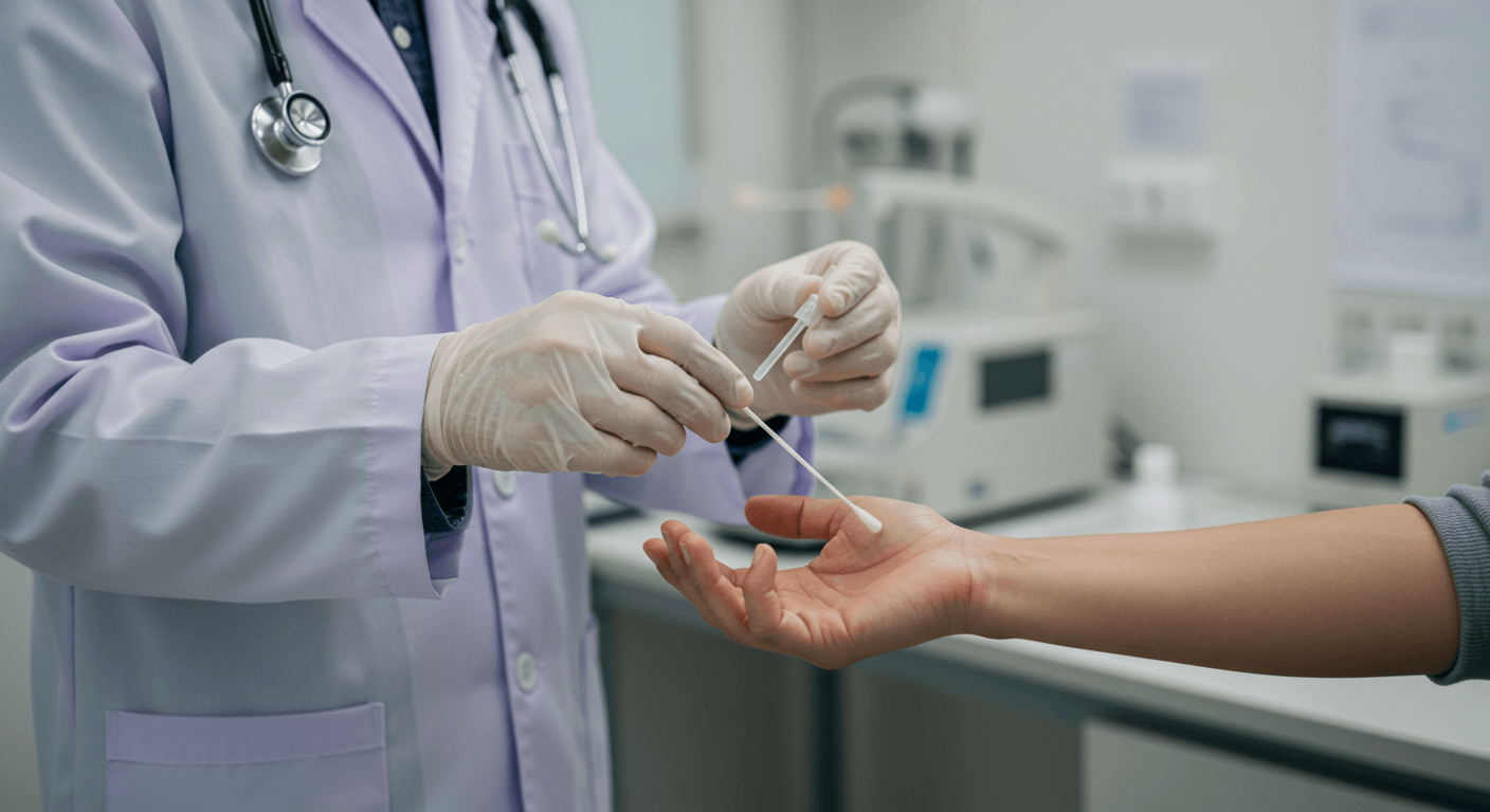 니파바이러스 증상&amp;#44; 감염경로&amp;#44; 예방