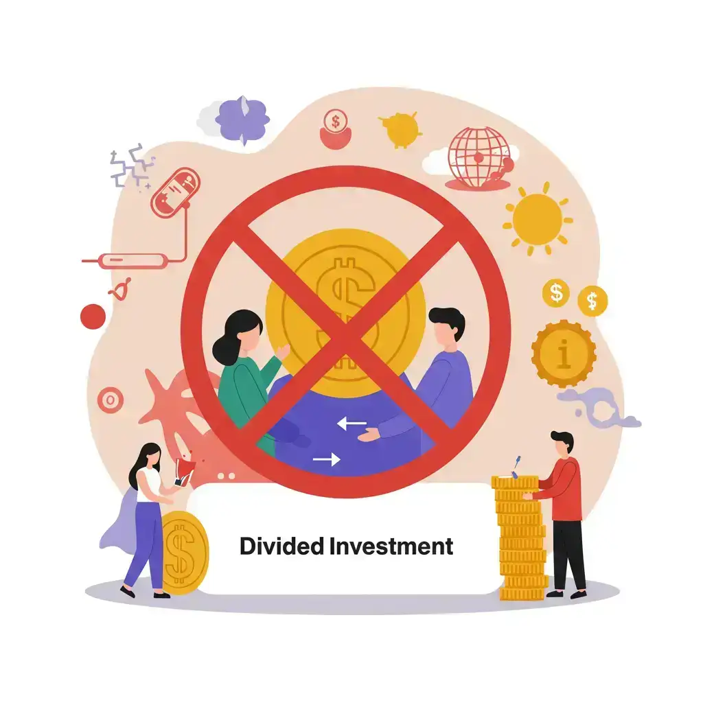 "아주IB투자(027360)