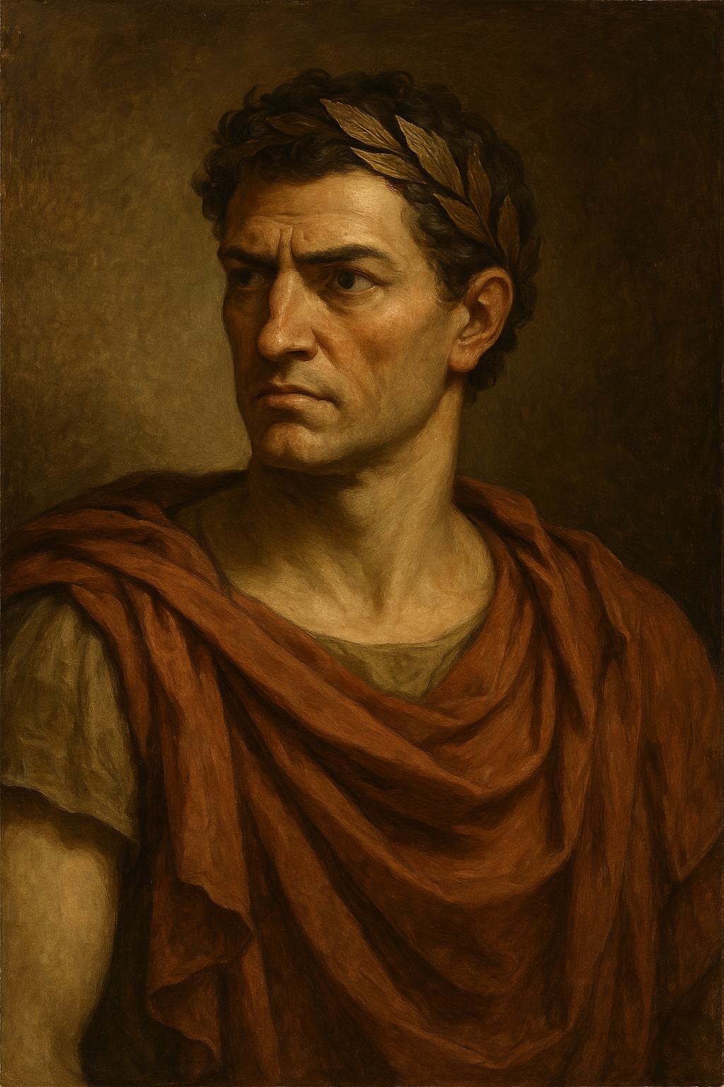 브루터스 관련 이미지