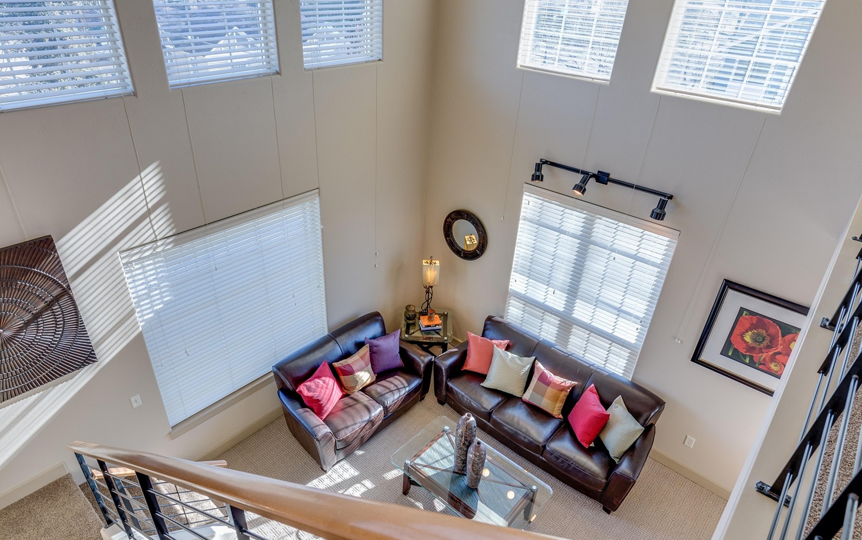 탄소중립 정책은 왜 결국 &lsquo;생활비 인상&rsquo;으로 체감되는가!