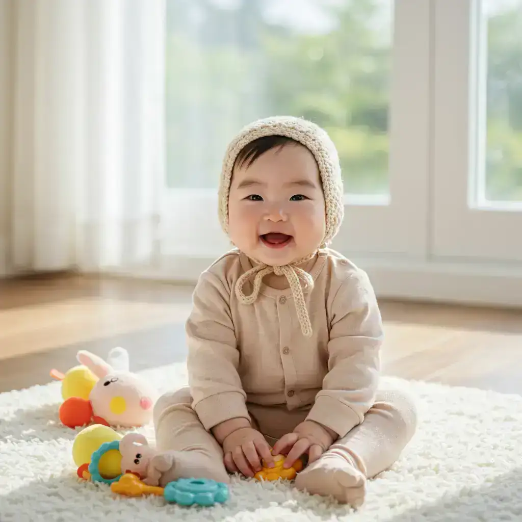 &amp;quot;아동수당